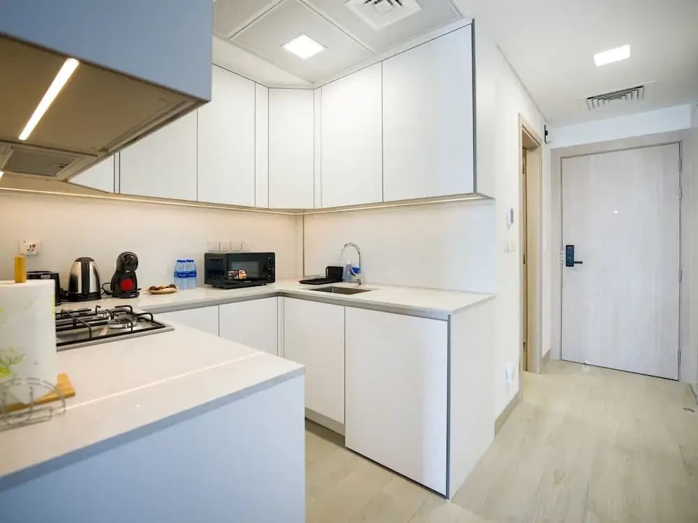 Easygo-spacious STU Luma 22 94 - photo 17