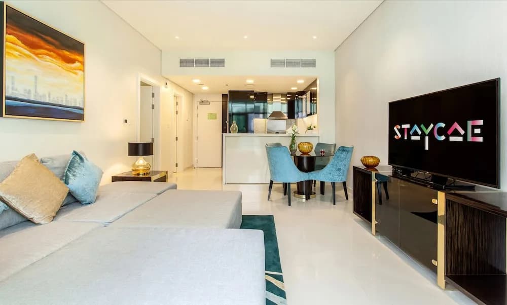 Bay's Edge Staycae - photo 5