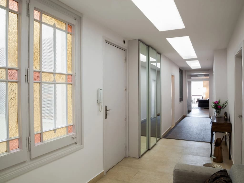 Quartprimera Apartments - photo 14