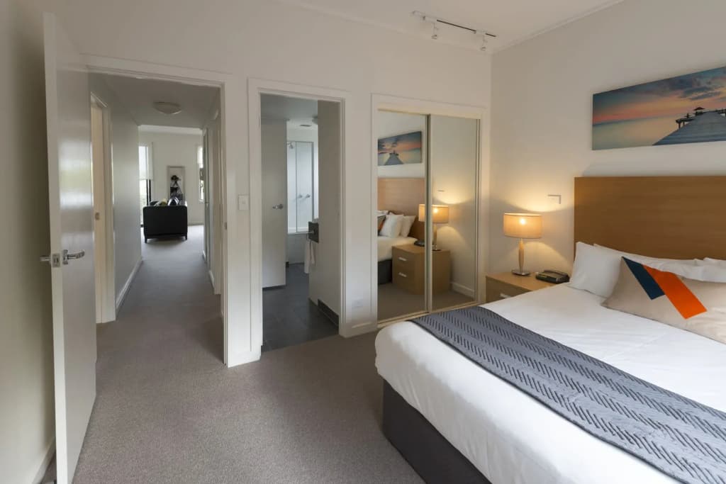 Quest Frankston - photo 2