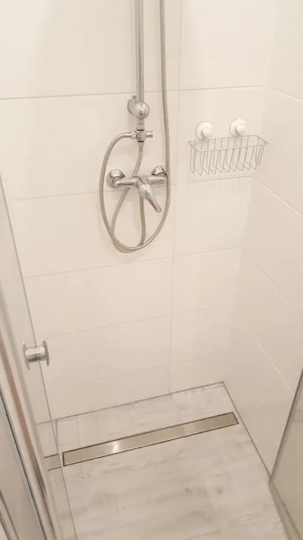 Sobieski City Apartment 11 - photo 8