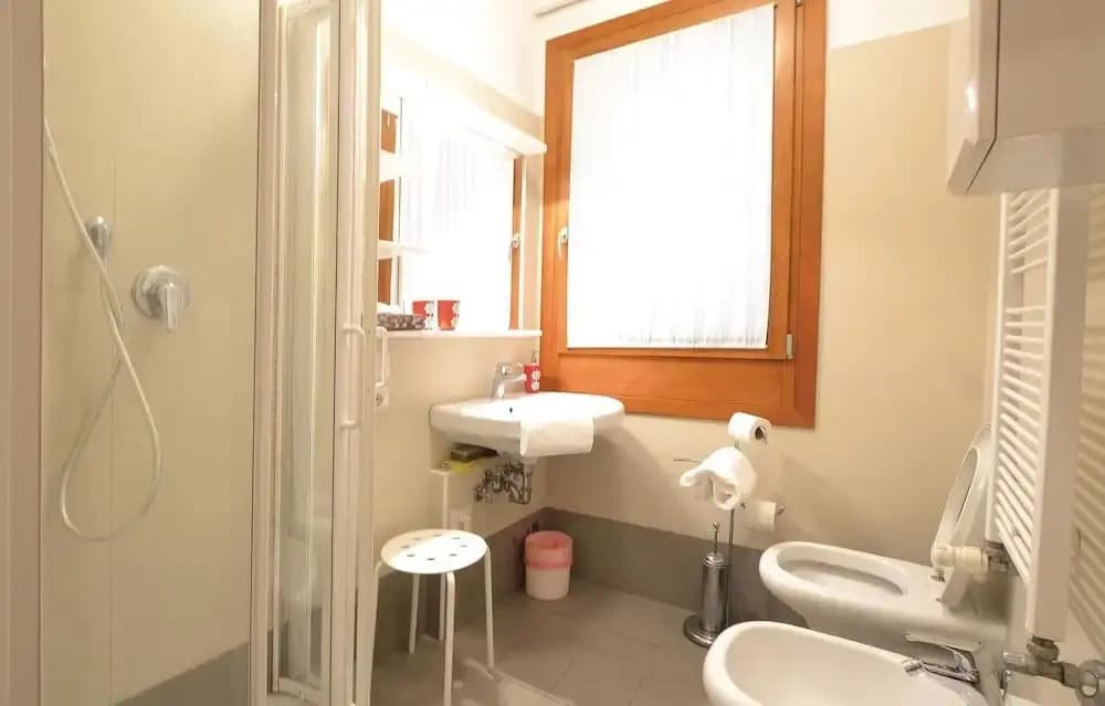Casa Santa Croce - photo 7