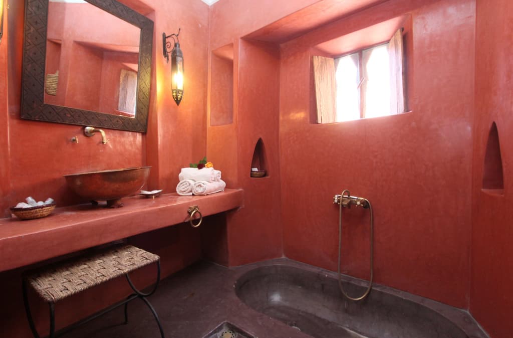 Riad El Youssoufi - photo 9