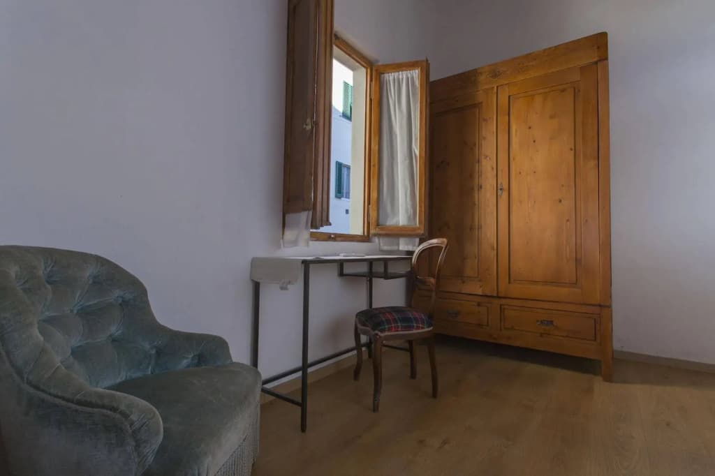 La Corte Di Piero - photo 5