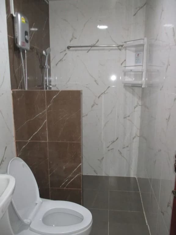 Samati Best House - photo 12
