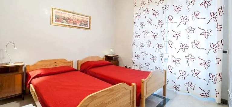 Mons Aureus Resort - photo 3