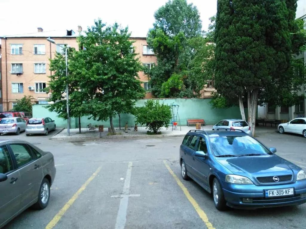 Xatun House - photo 2