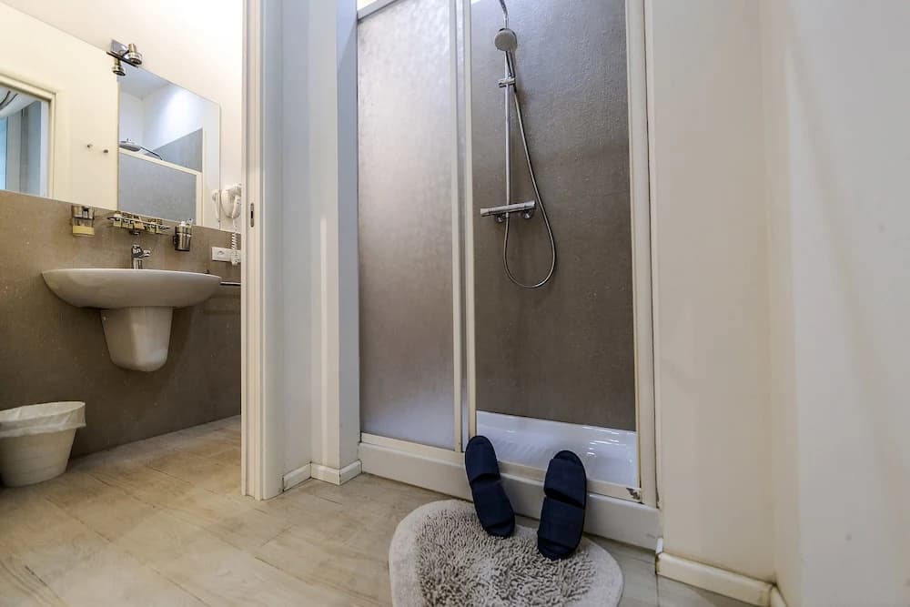 Bella Roma Luxury Accomodation - photo 8