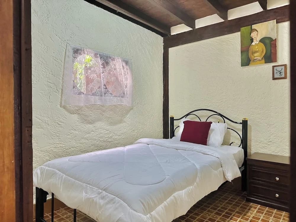 Cozy nest CNX - photo 3