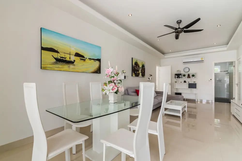 Orchid Paradise Homes OPV210 - photo 15