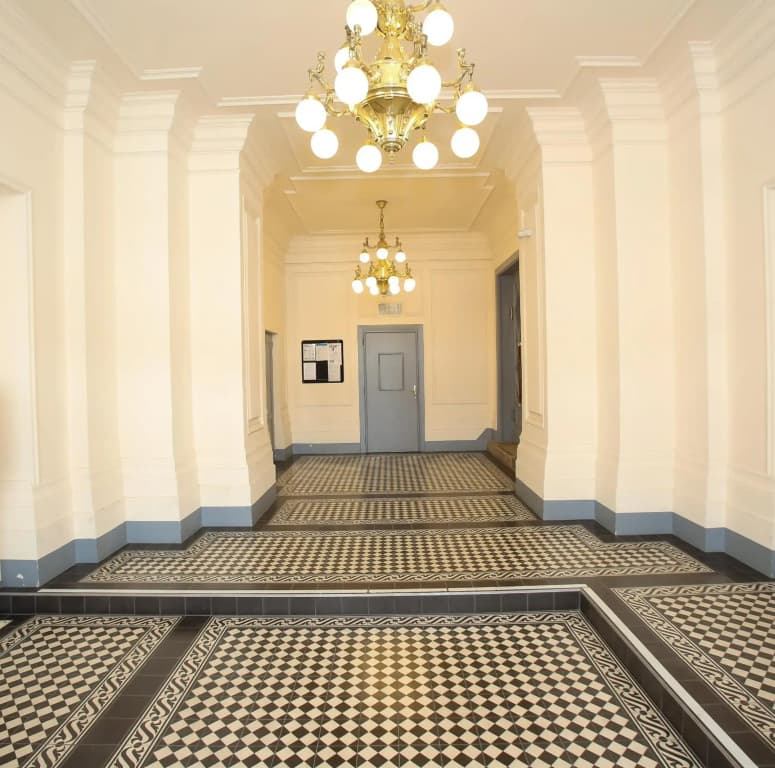 Apartments Vienna Opera - photo 15