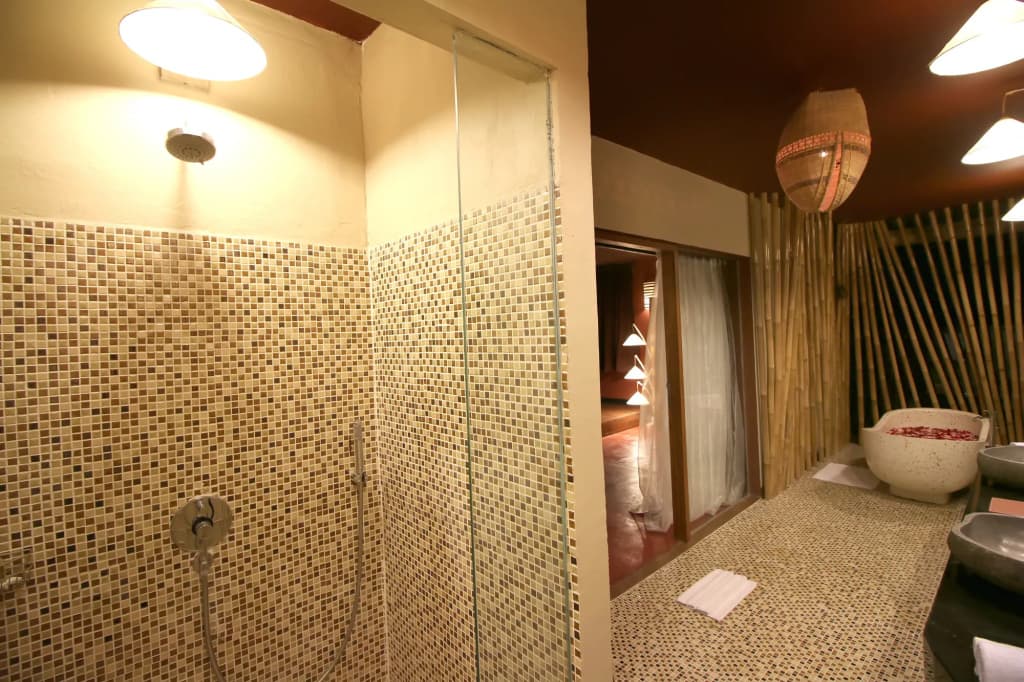 Sky Suites - photo 13