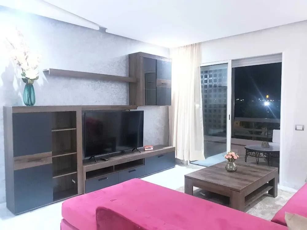 Sabor Luxury Agdal - photo 15