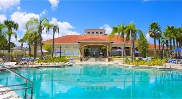 Florint Pool Homes - photo 12