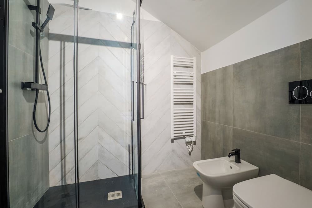 Casa Stadera - Metro Abbiategrasso - photo 12