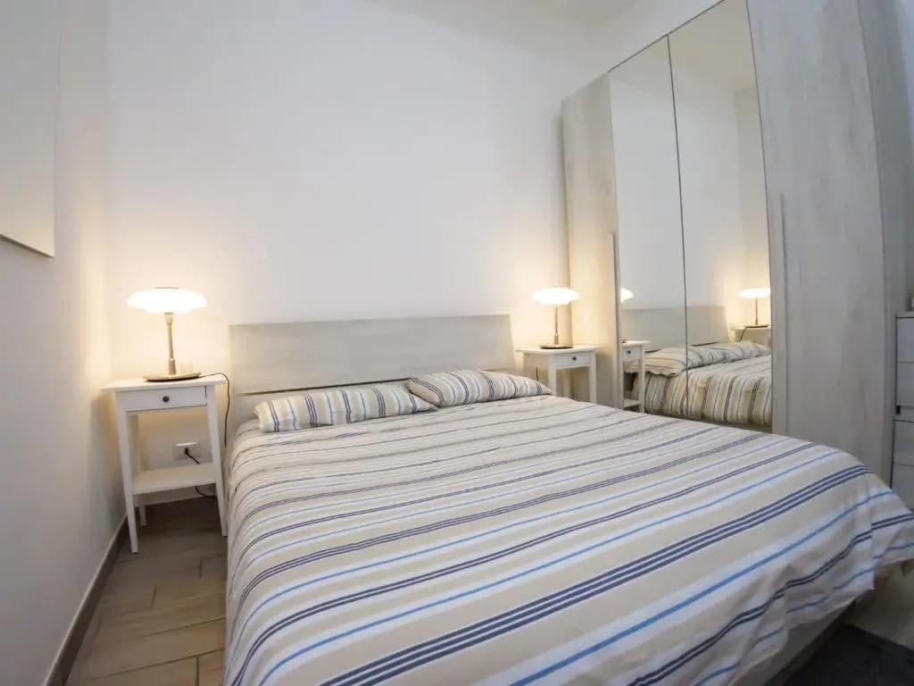 Flat 54 - New Opening - main photo