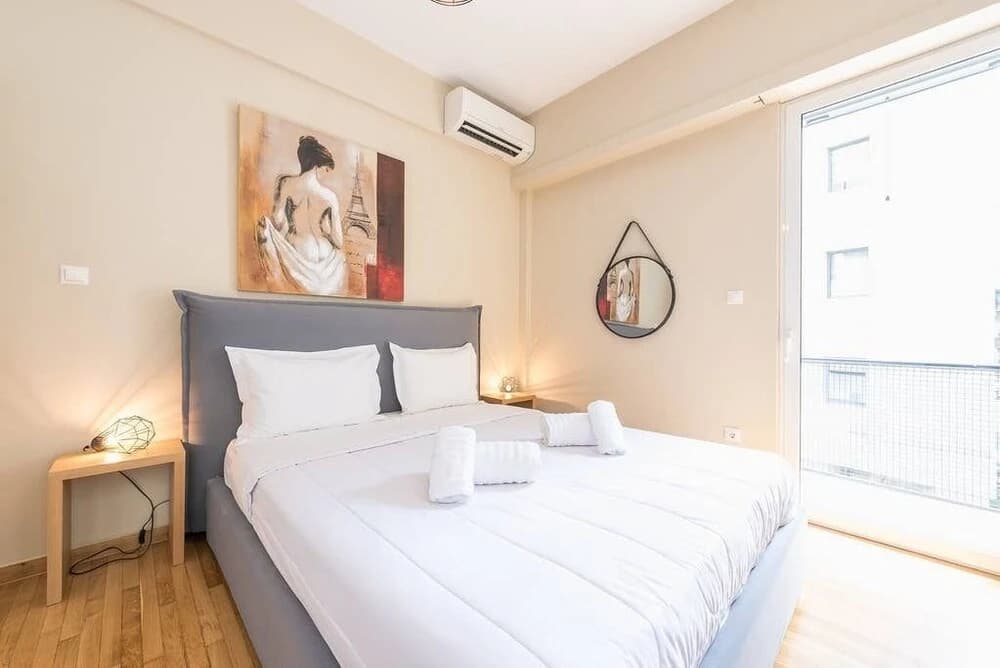 The Syntagma Edition Apartment - photo 3