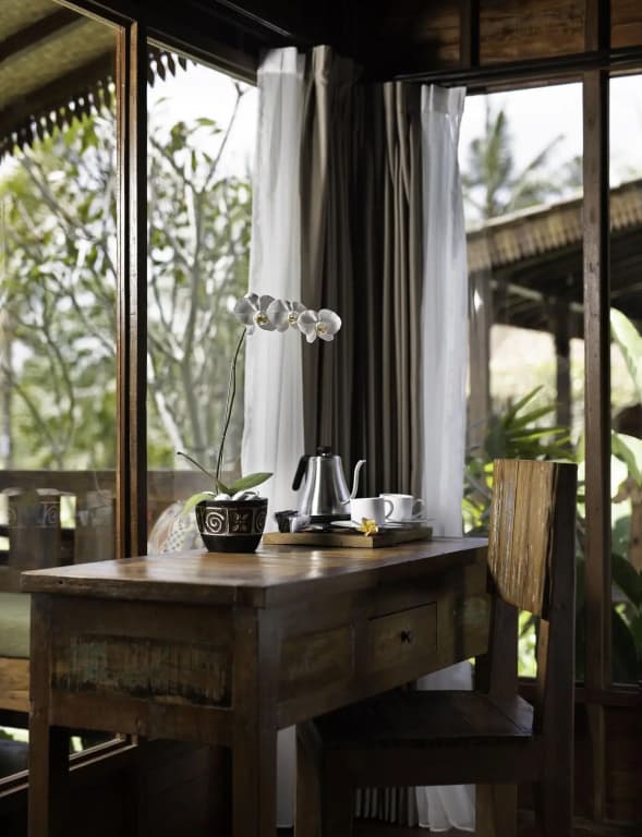 Green Space Villa - photo 2