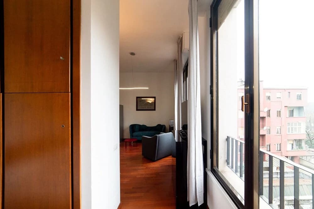 Hbhall Brera 59 - photo 8