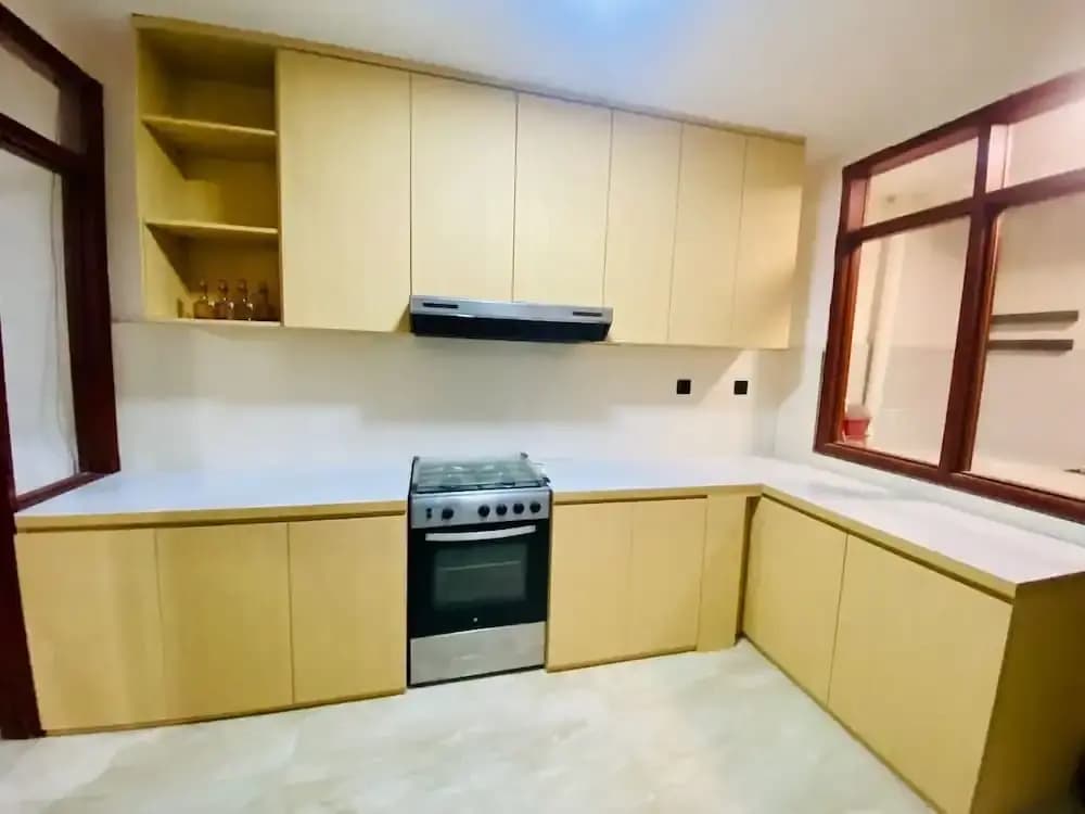 The Cibulan Residence - photo 6