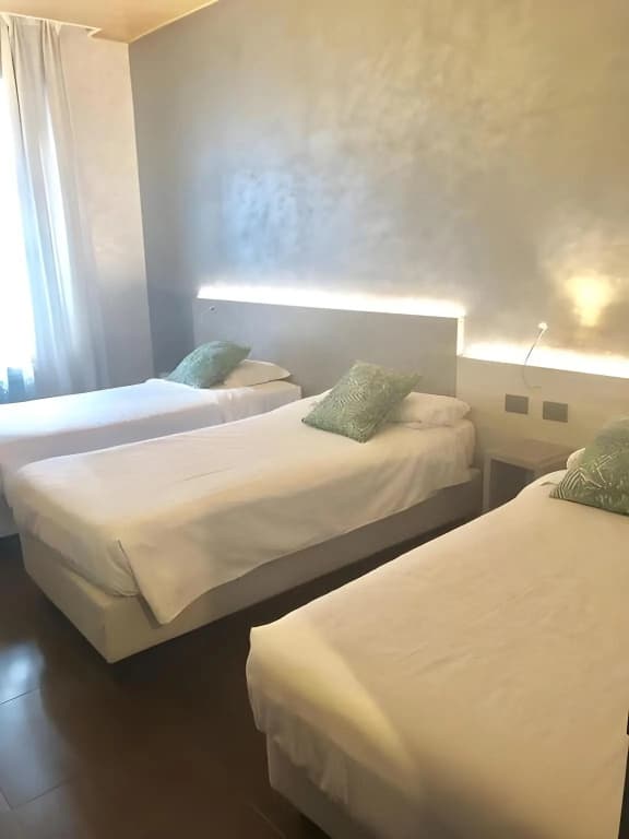 hotel bolzano - photo 35
