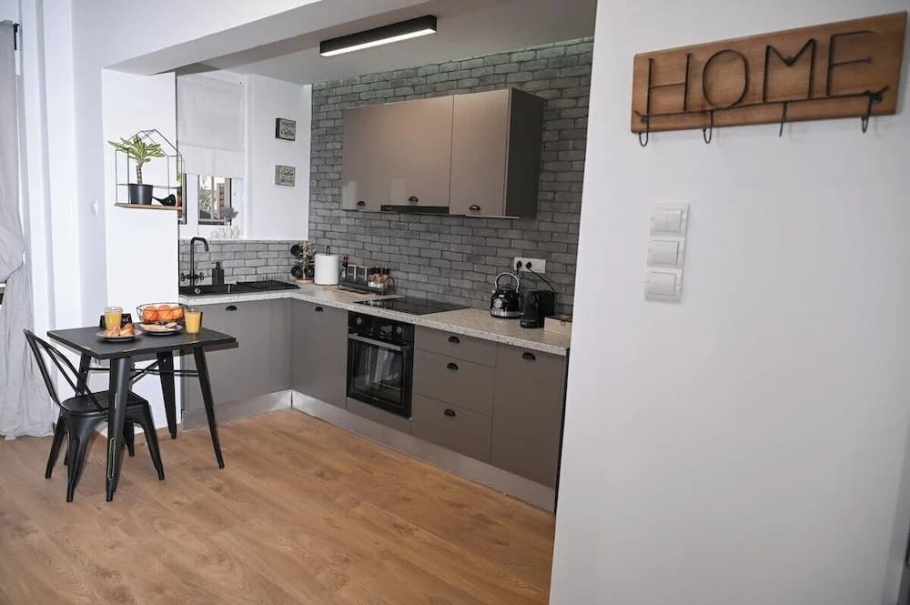 Urban Loft by Neuvel - photo 2