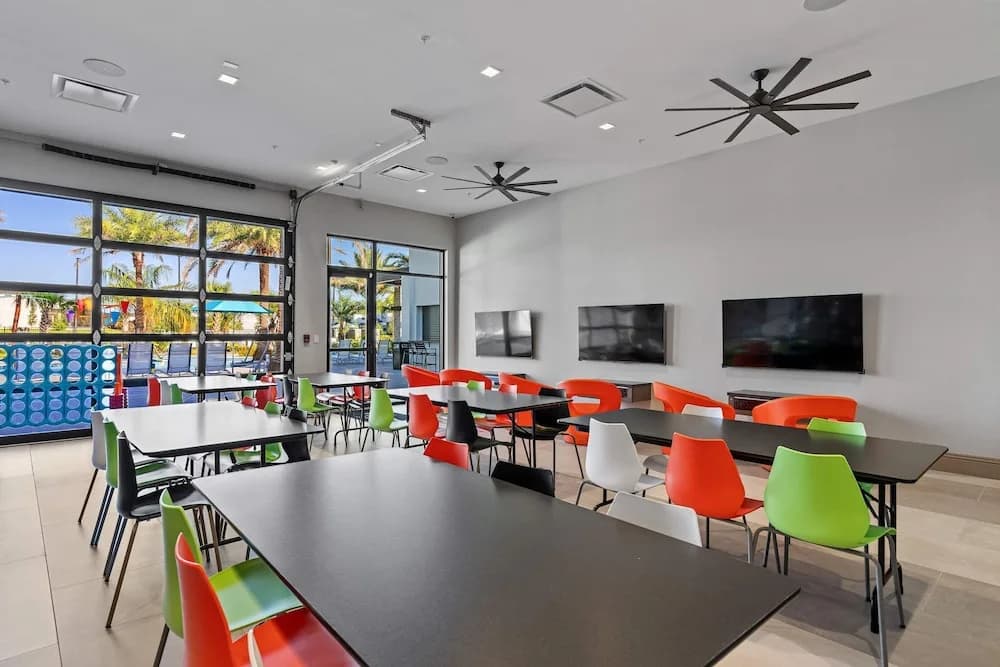 Luxury Paradise in Orlando Best Location - photo 29