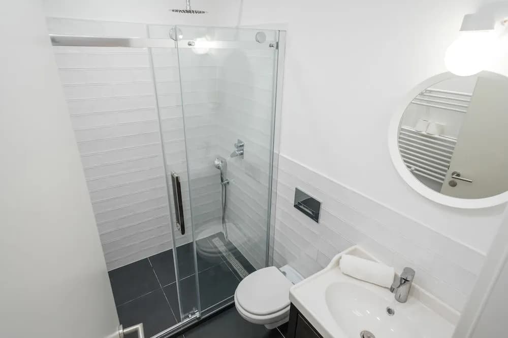 Goodtrip Apartments - Opera - photo 6