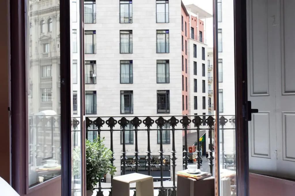 Residencia Australia - photo 16