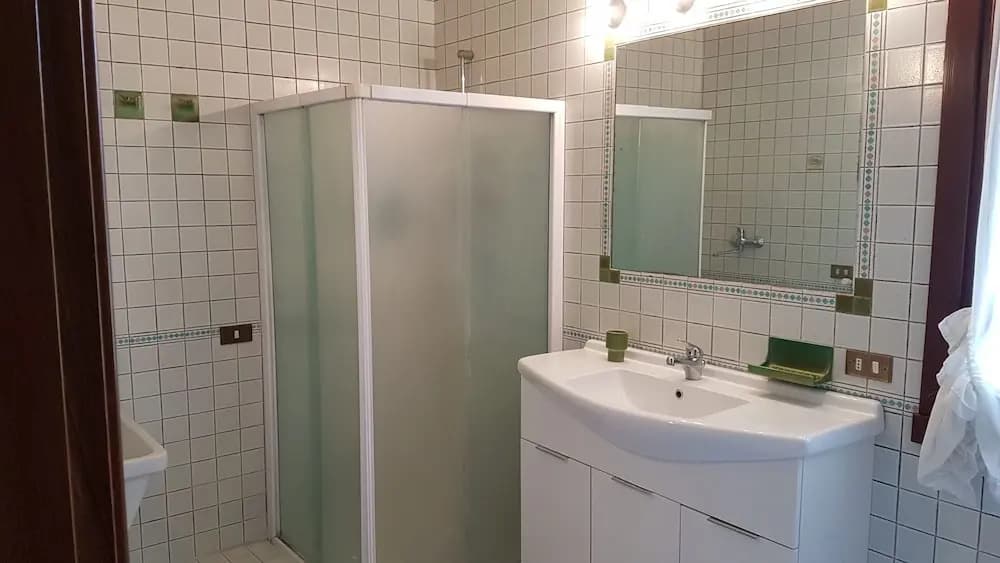 Villa Ca' D'Oro - photo 8