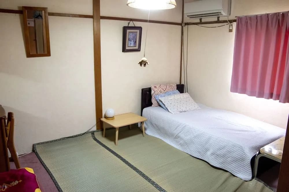Sanmaru - photo 6