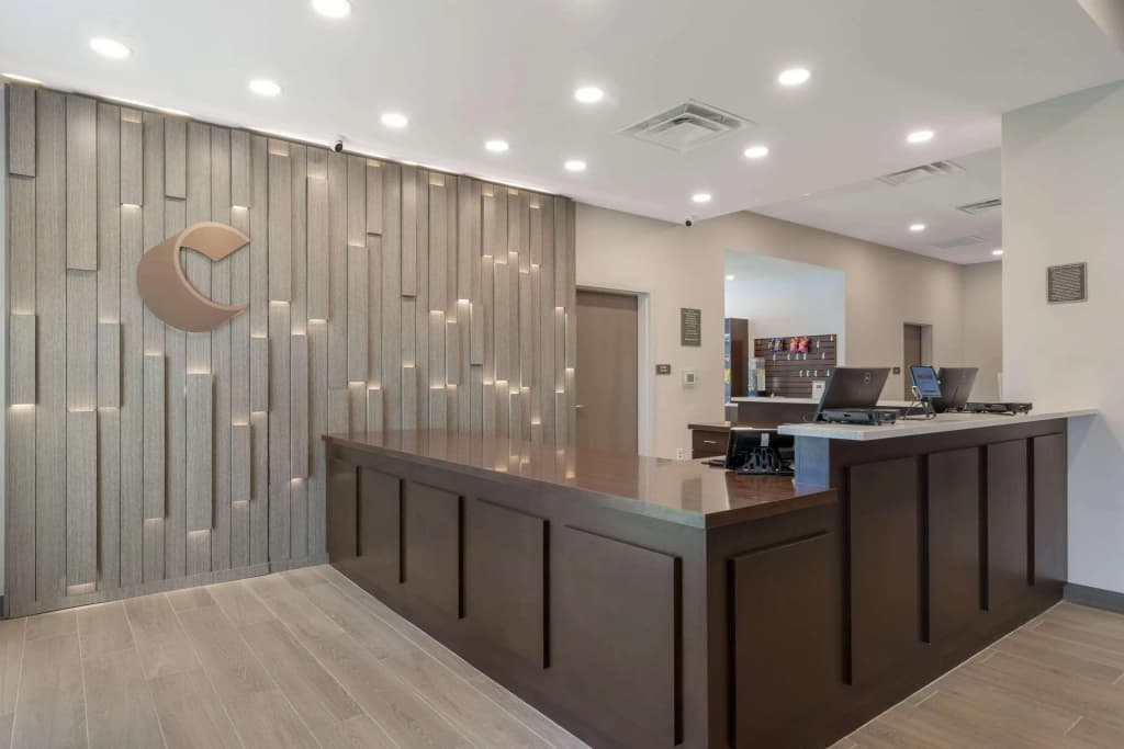 Pestana Orlando Suites - Lake Buena Vista - photo 24