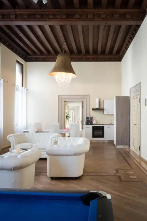 Ad Lofts Venezia - photo 15