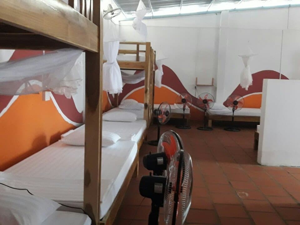 Phu Quoc Backpackers - photo 5