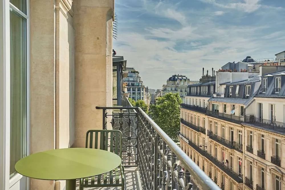 Numa Paris Champs-Élysées - photo 7