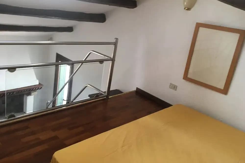 Ca'Baloni - photo 5