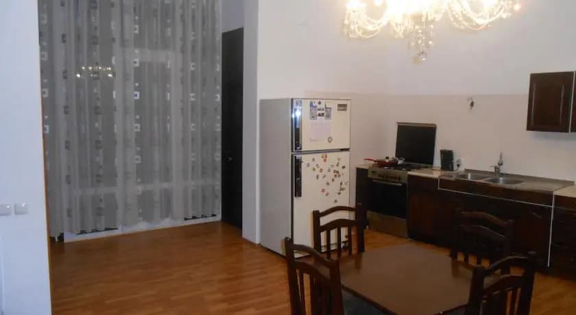 Room 404 - photo 8