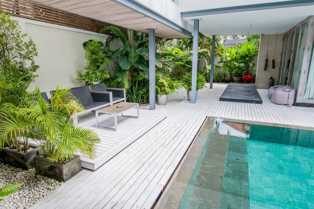 Avrora Villa - photo 16