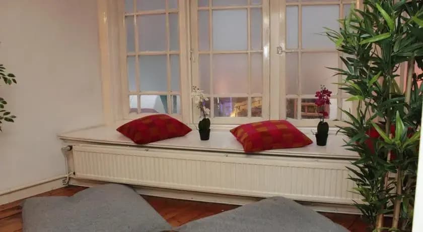 Best Spot Apartment - photo 4