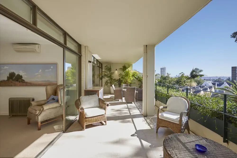 Woollahra Luxury - Quiet and Central - photo 19