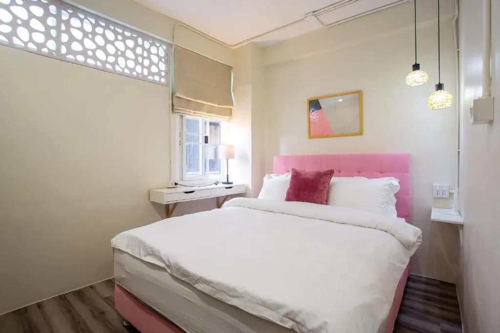 Harmony Silom - photo 3