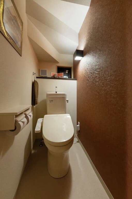 Reiwa Presious House - photo 8