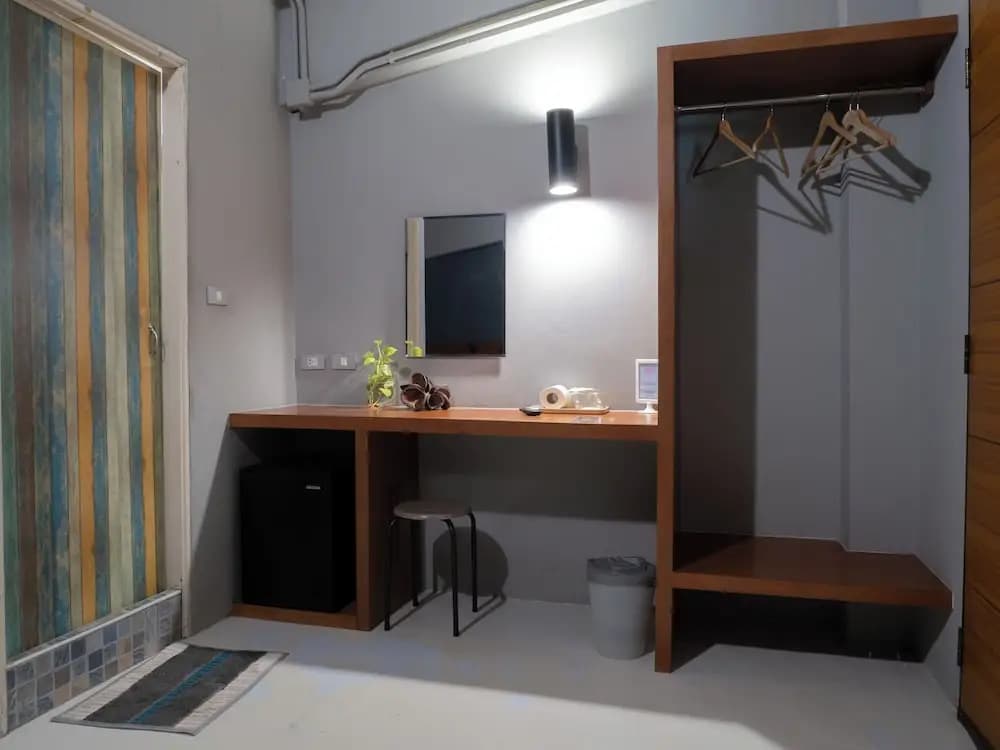 Leisure Hostel - photo 7