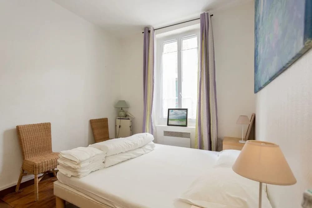Charming Flat Grenelle - photo 6