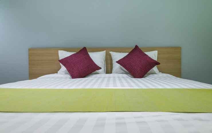 THA-RUEA Residence - photo 9