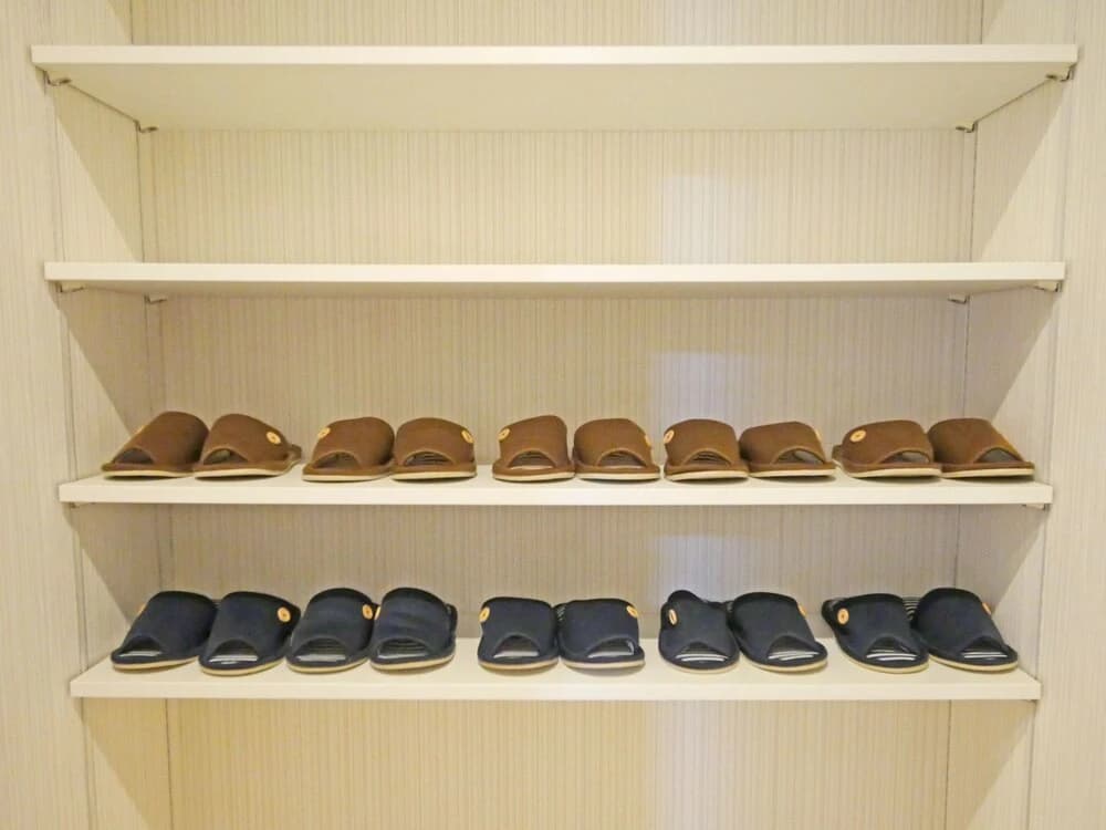 Takasago 2 chome - photo 15
