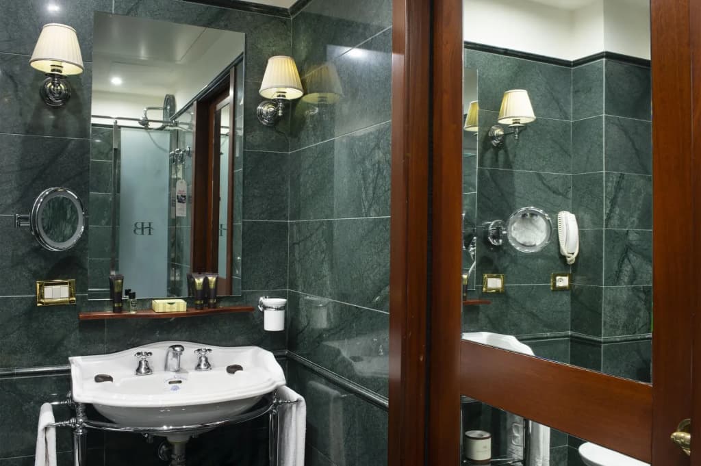 Hotel Bucintoro - photo 8