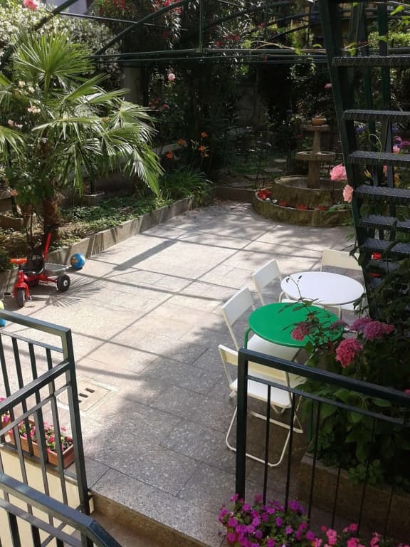 Hotel Malta - photo 20