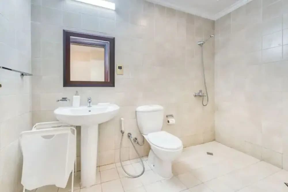4B-Villa-K3 - photo 10