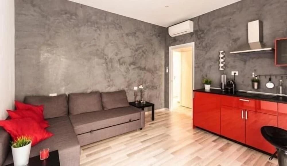 Guest house Roma - photo 16